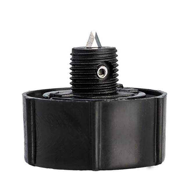 FOR-3000RB Jonard Tools  Pelacables y accesorios